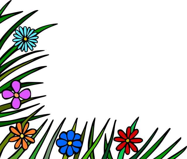 @NAOYA_Nfx tweet media