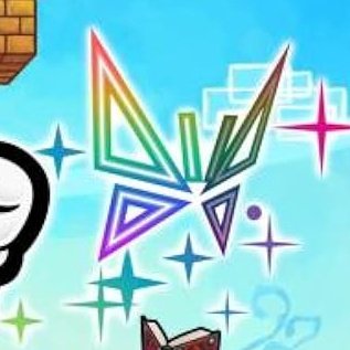 🐰🎃Samhain🎃🐰 tweet media