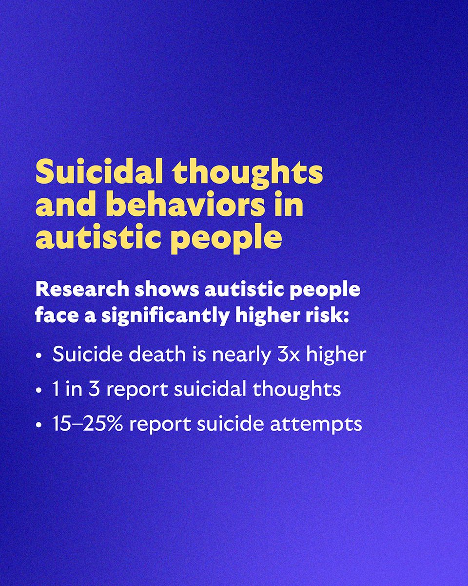 The Overnight Walk tweet media