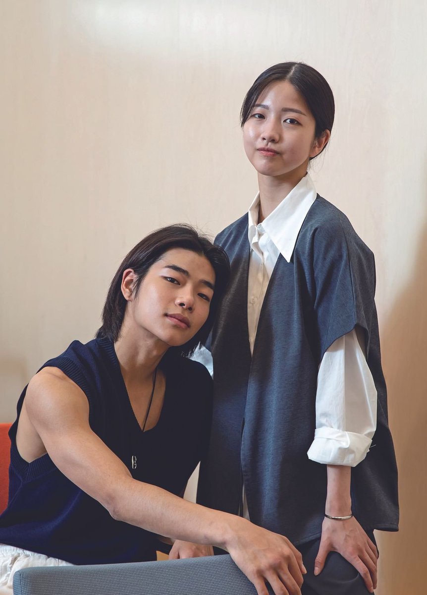 돌고래 tweet media