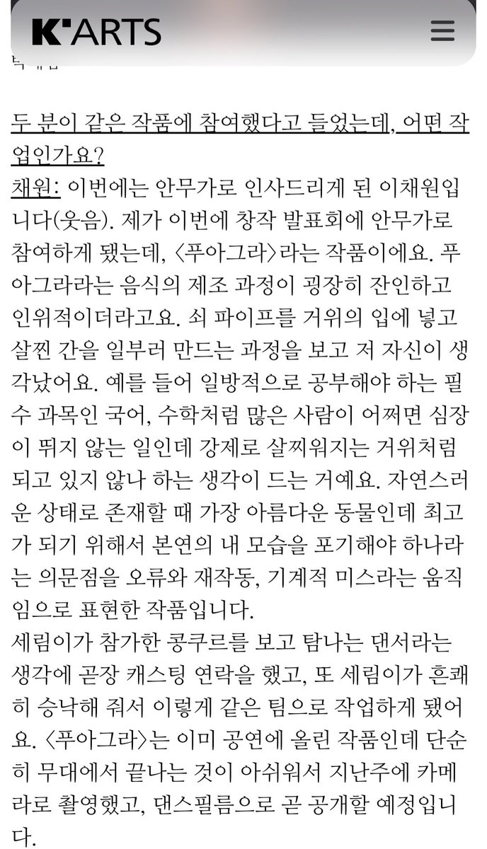 돌고래 tweet media