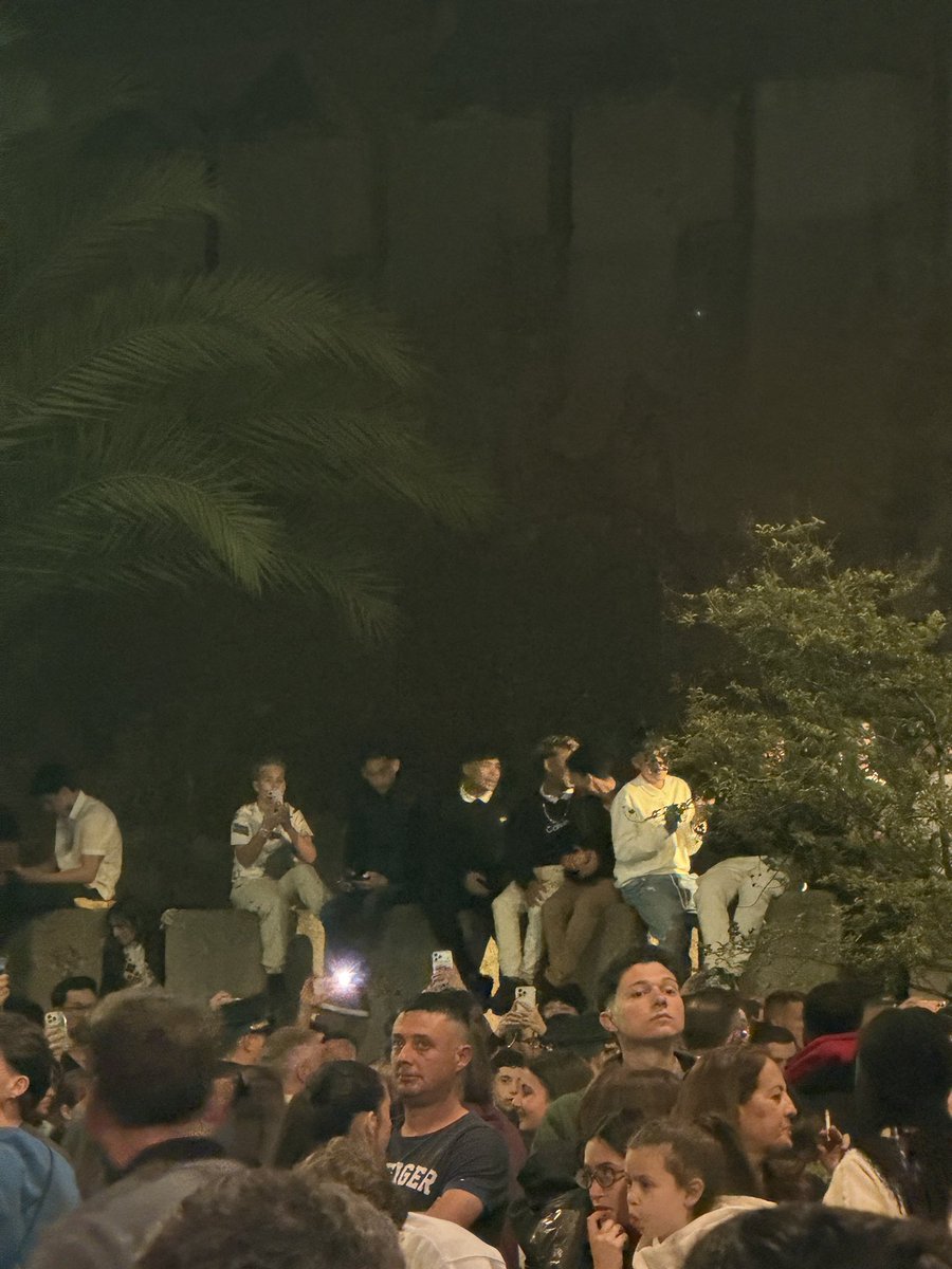 Selu Rizo ۞ tweet media