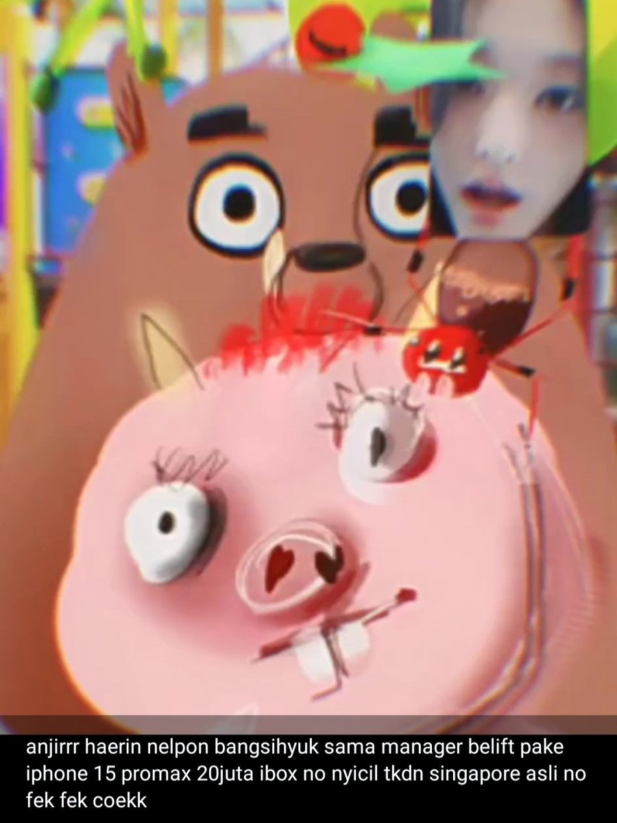 aresza17 tweet media