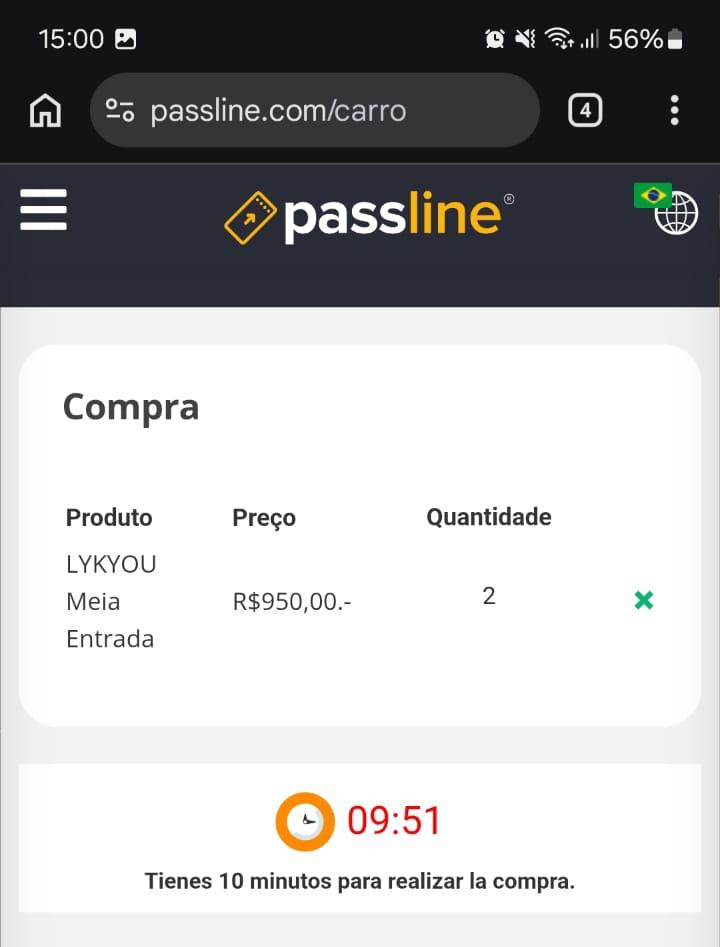 𓆩♡𓆪Maysantosofcl ×͜× tweet media