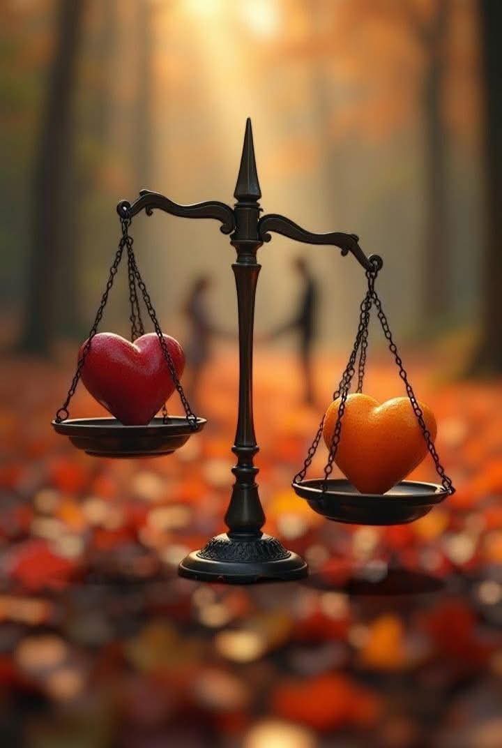 ,,,
"...Bugün Sana En Ağır Gelen Amel Hangisi İse, Yarın Terazide En Ağır Basacak Olan Odur..!"

 [İbrahim bin Edhem Hz. k.s.]
,,,