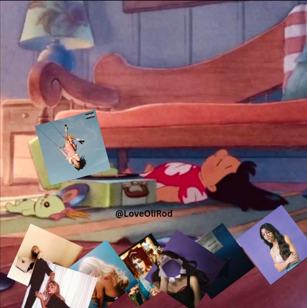 LilMexicanGirlWhoBeCryin tweet media