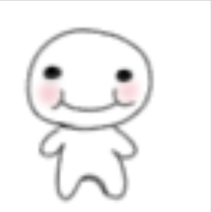 thisAbel_'s tweet image. DISPATCHTOOZ💼