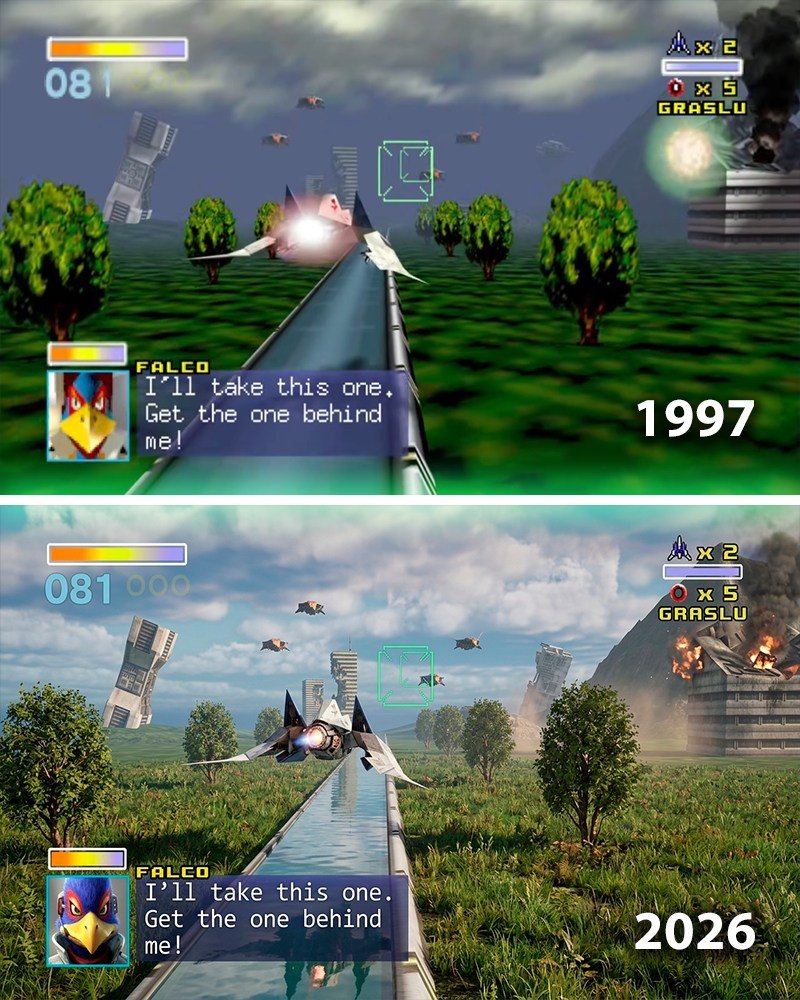 Graslu00 tweet media