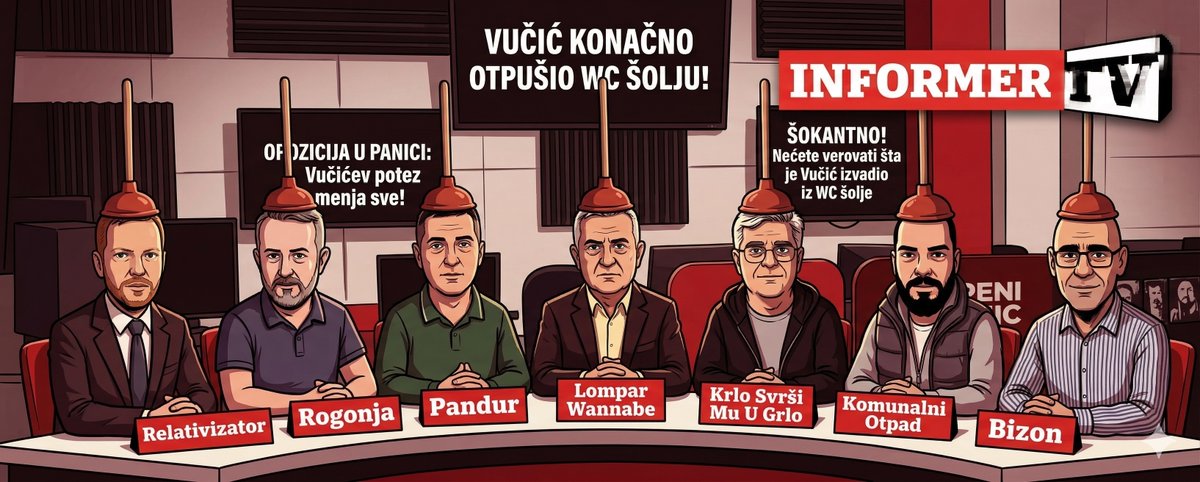 Alex Vuchi tweet media