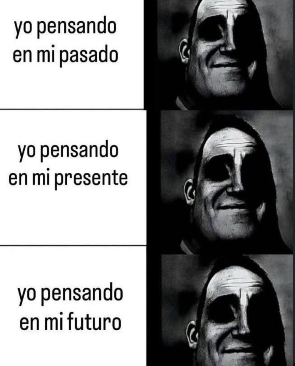 𓆩 luis 𓆪 tweet media