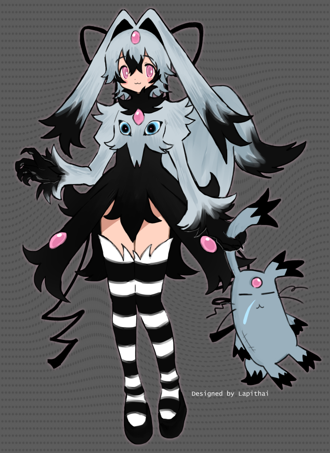 (●:•3) tweet media