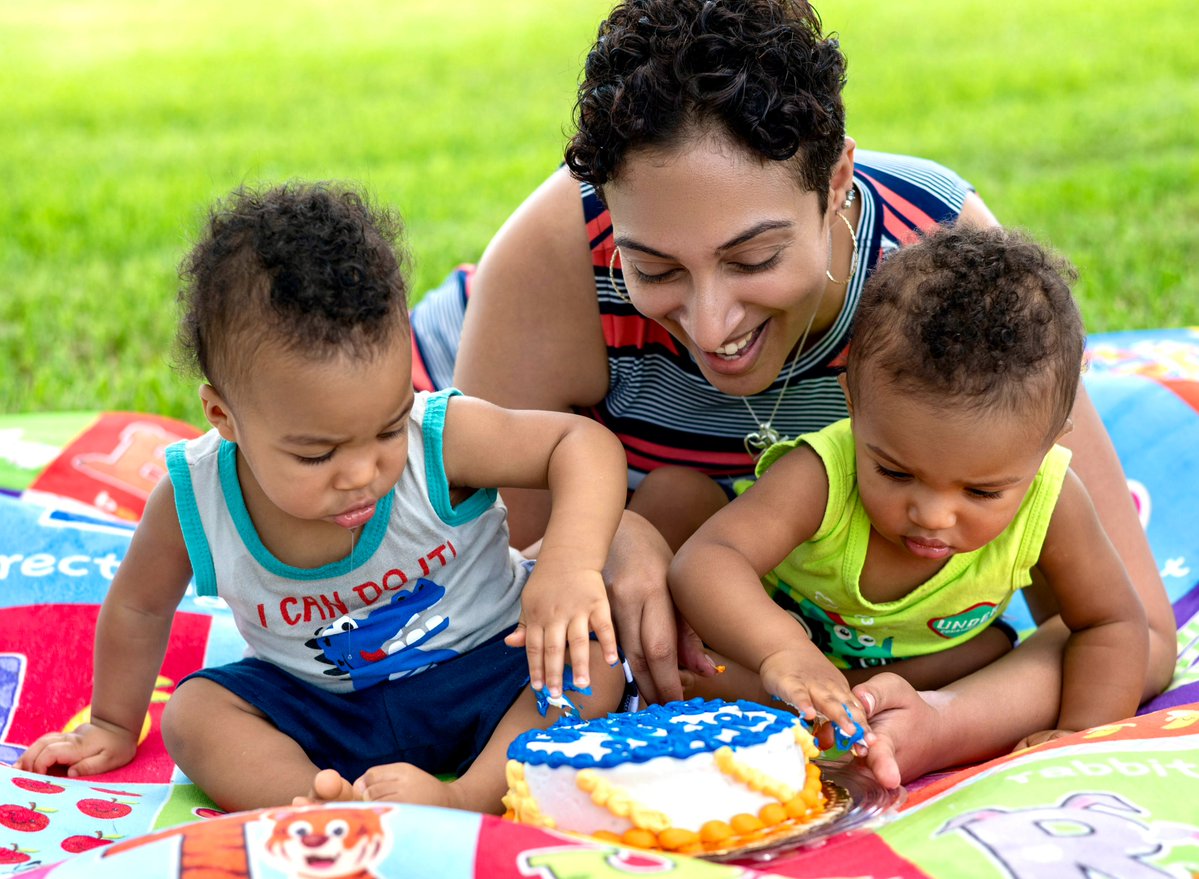 You Are The Power tweet media