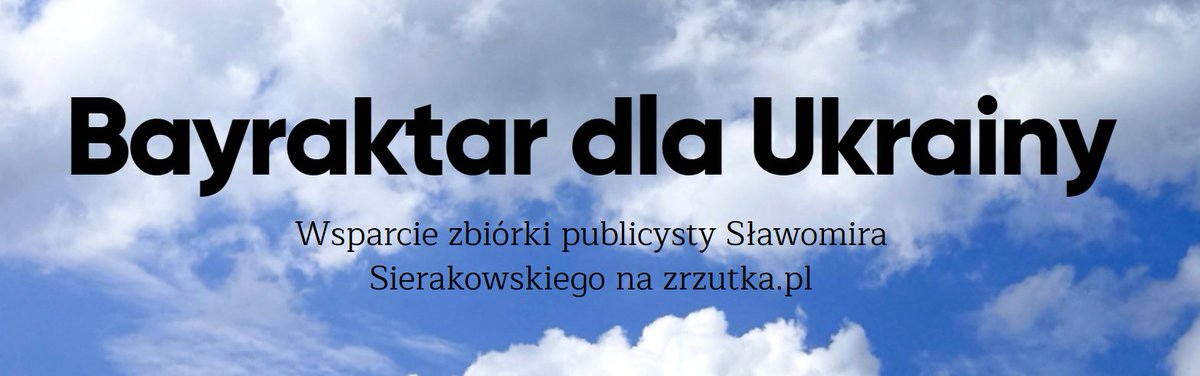 edTurner tweet media