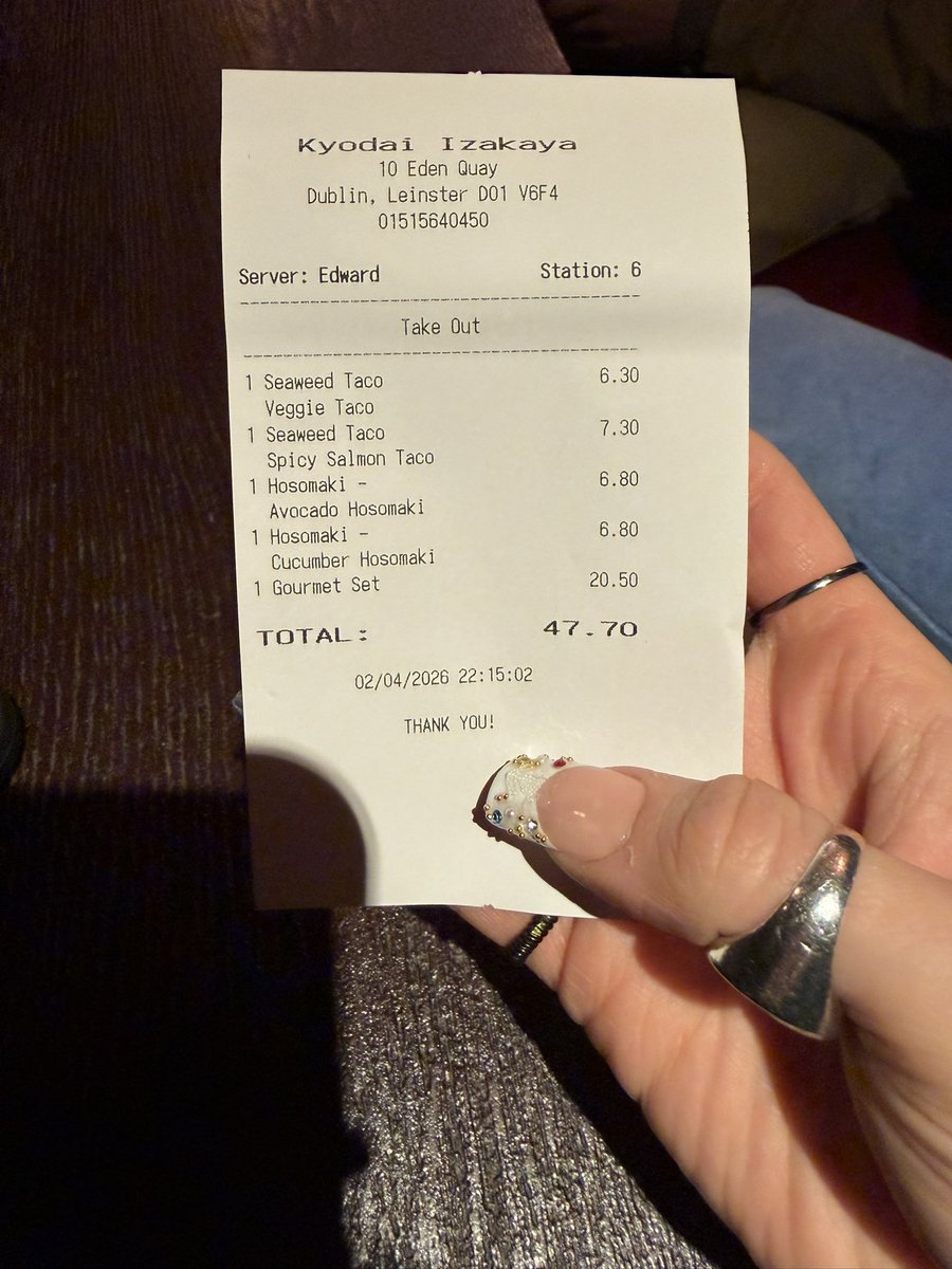 London🇬🇧 ✨DADDY DIVINE DANIELLE🪽 tweet media