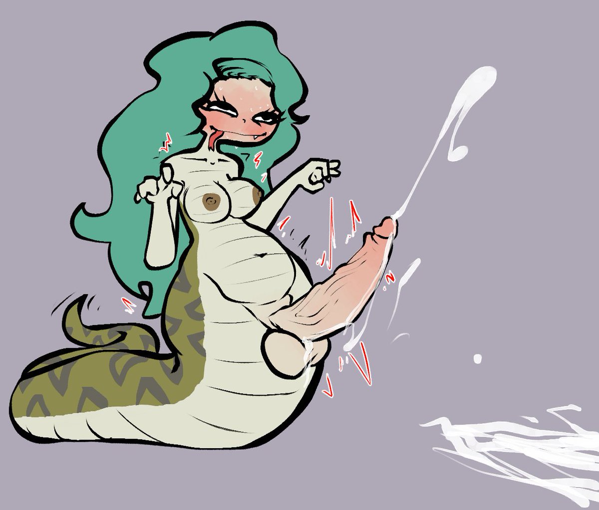 Why wasn't this in the new one piece chapter