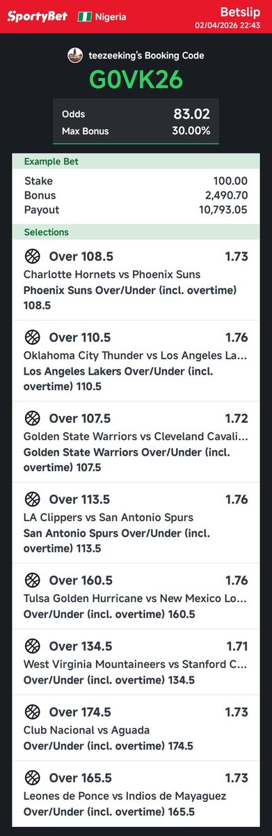 TeeZeeKing 🤴💥 tweet media