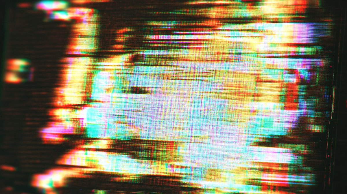 タツキ｜サムネ顧問 tweet media