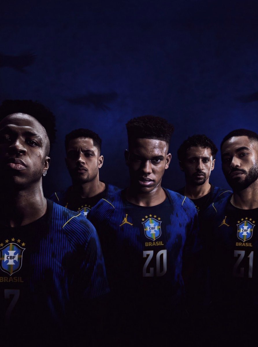 favourGGMU tweet media