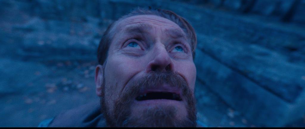 Greatness tweet media