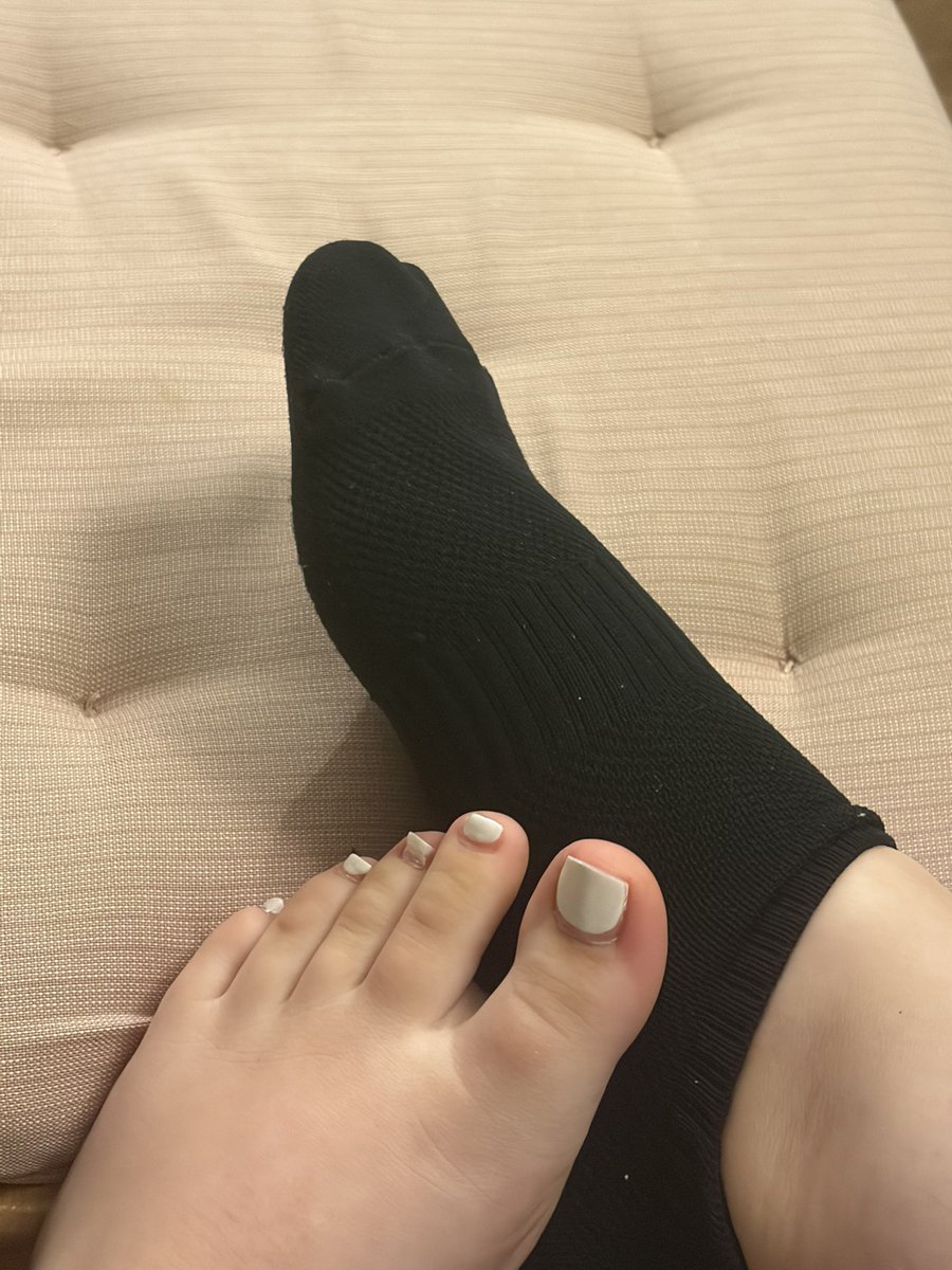 Queenfen8 tweet media