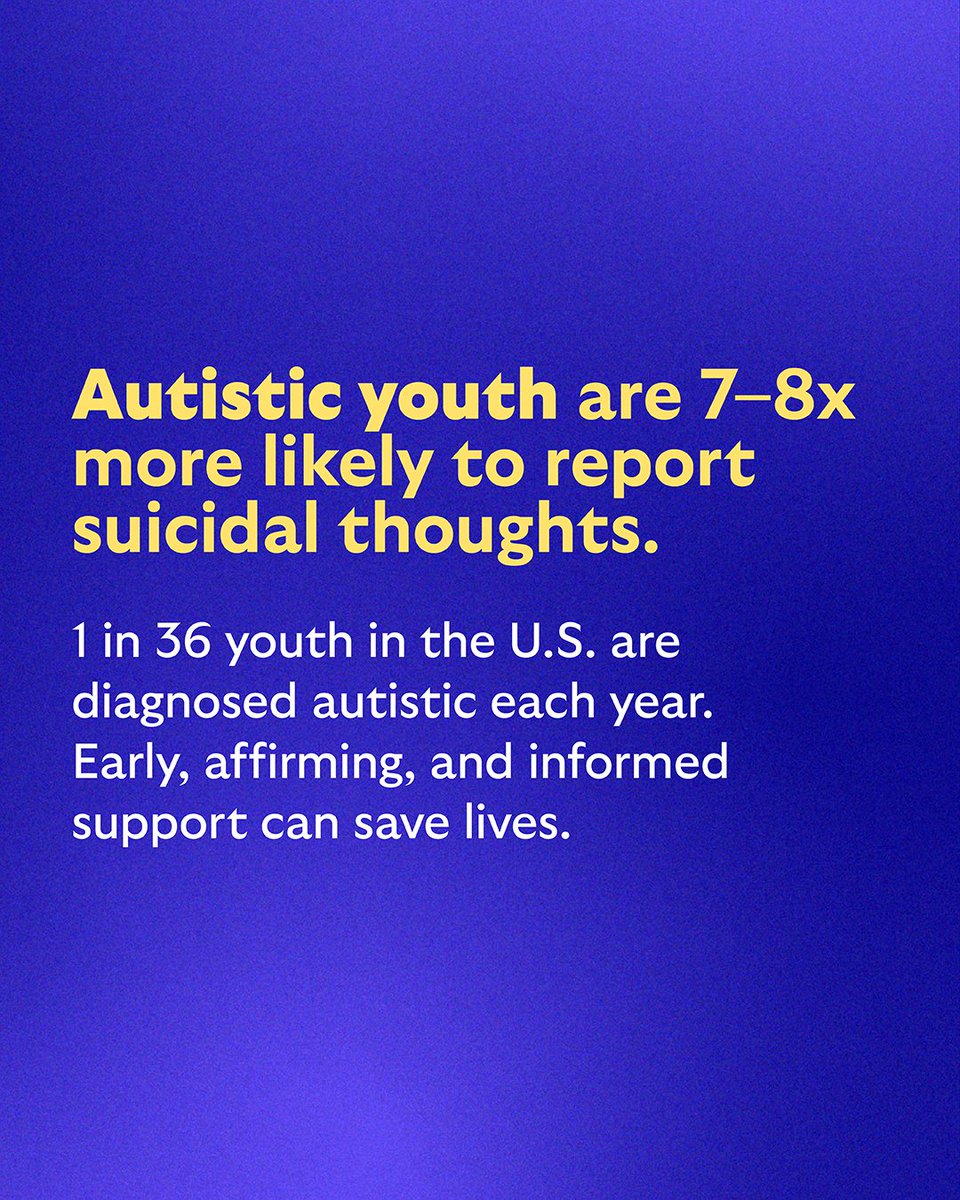 The Overnight Walk tweet media