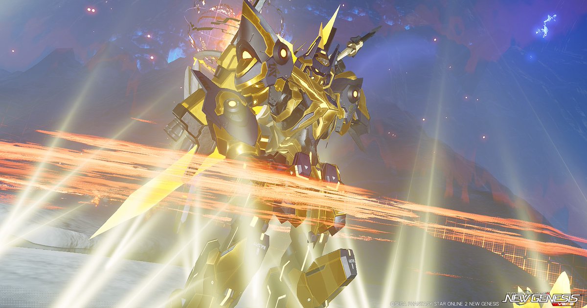 SHIGE.N@Ship1 tweet media