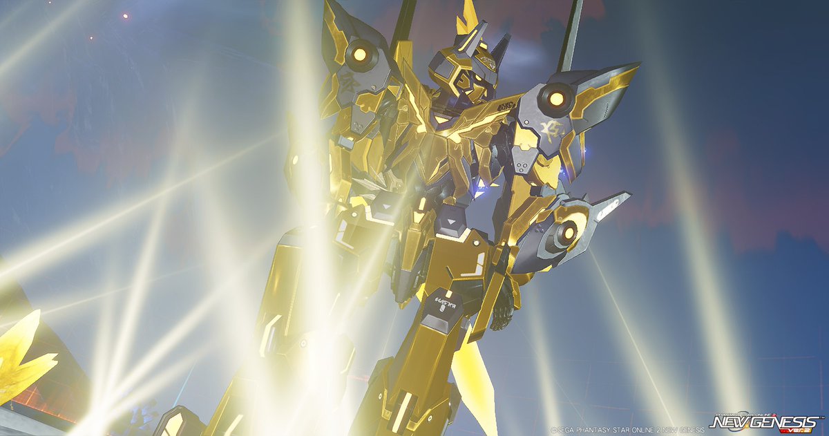 SHIGE.N@Ship1 tweet media