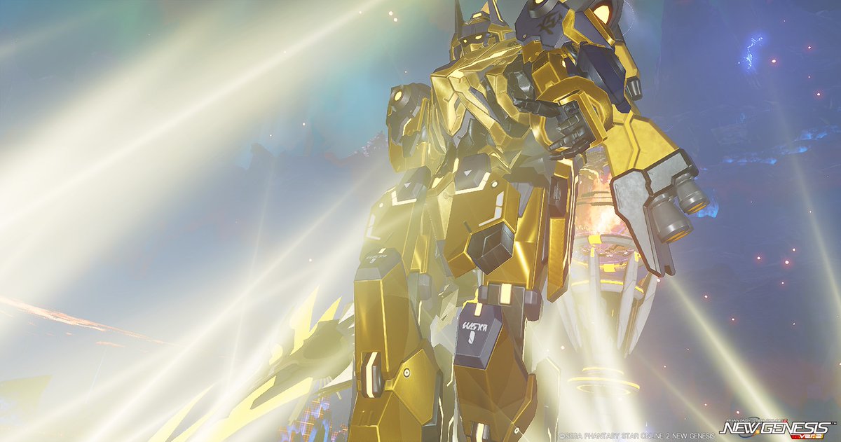 SHIGE.N@Ship1 tweet media