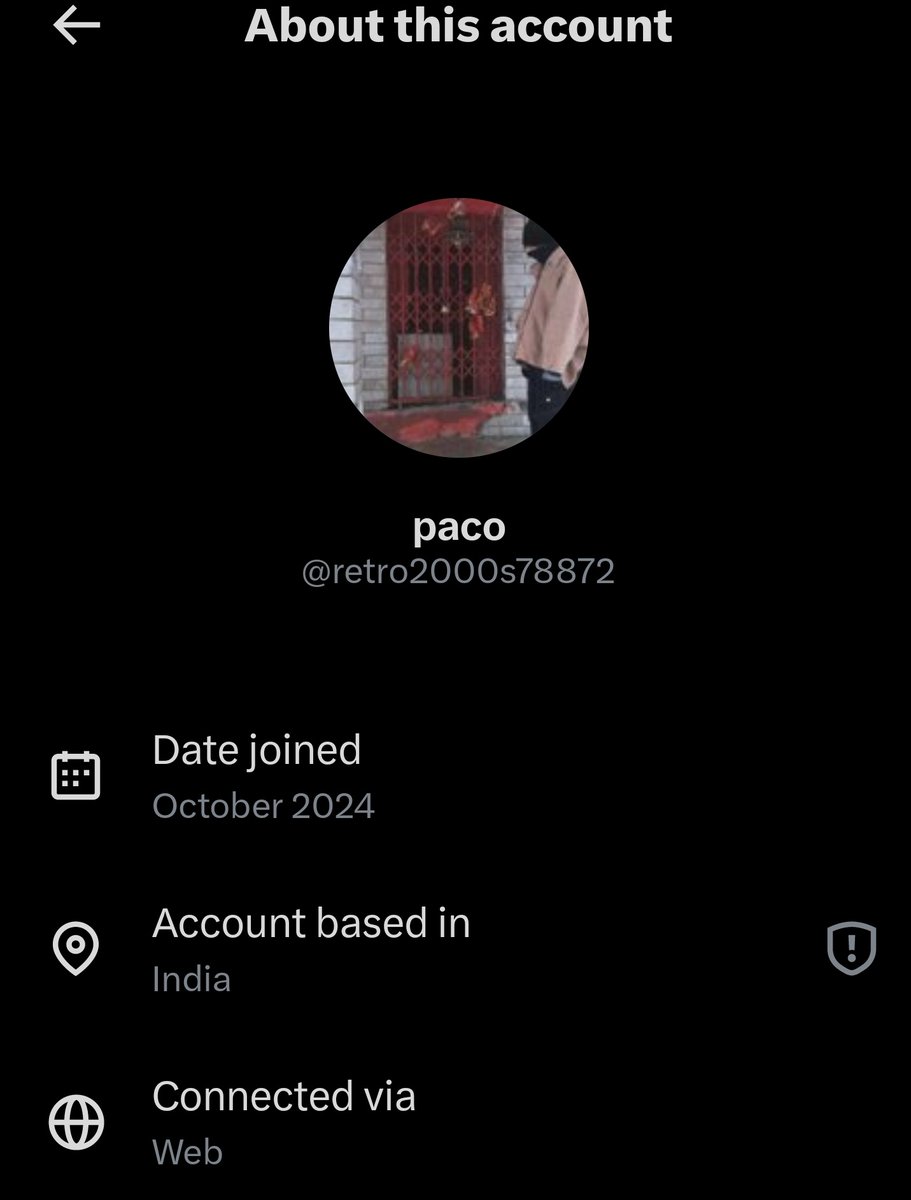 jake william tweet media