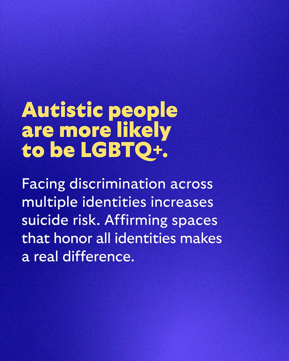 The Overnight Walk tweet media