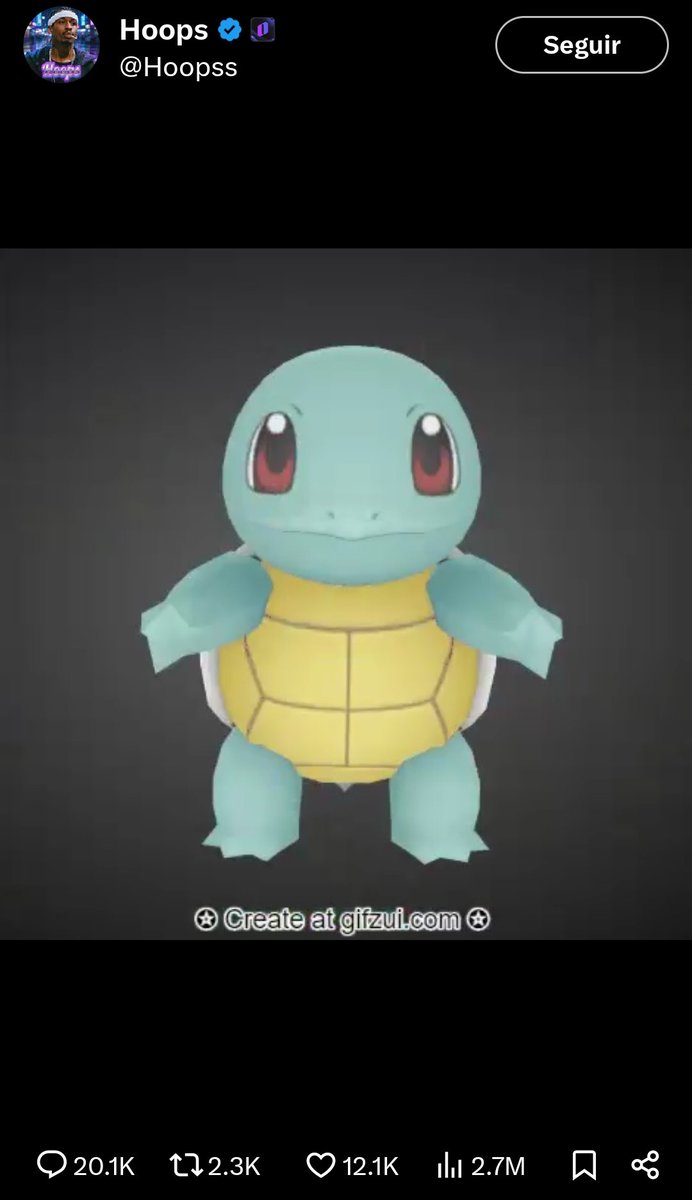 Alt. Half-Life 3 o me 💀 tweet media