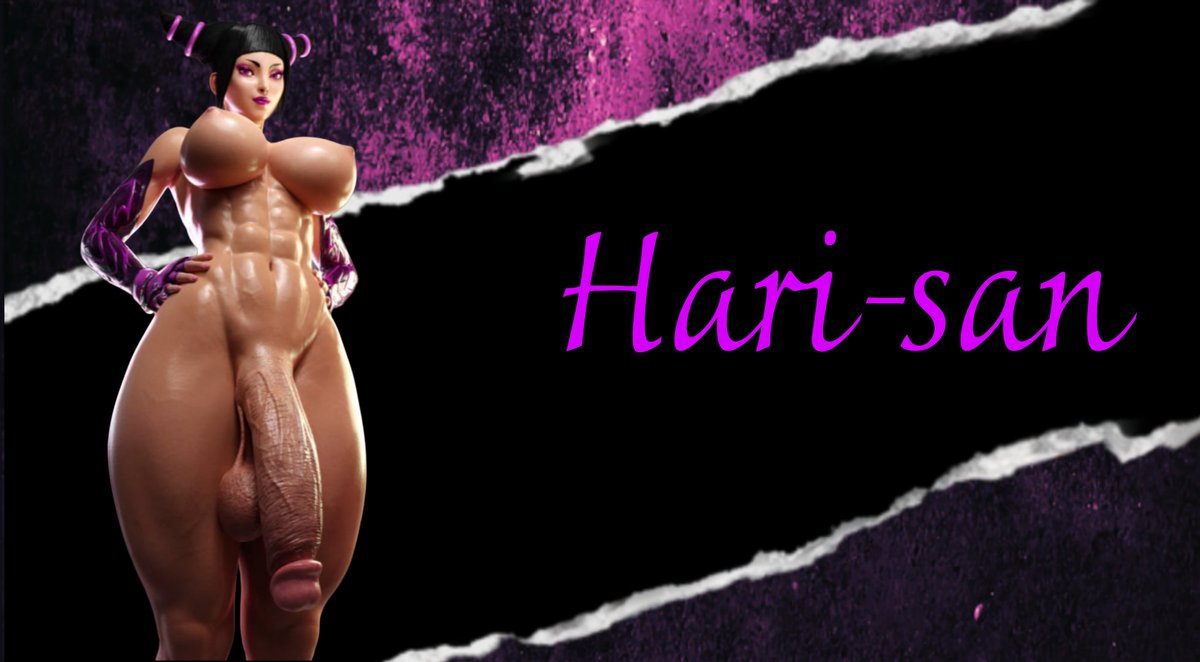 Rhea Ripley (Futa) tweet media