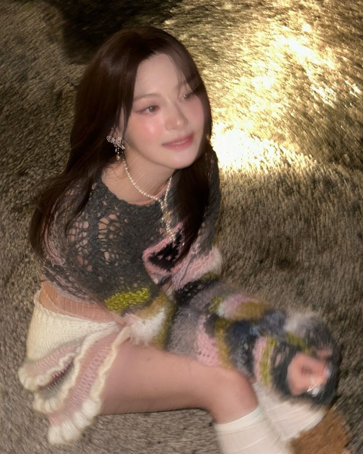 pearl 🧋 tweet media