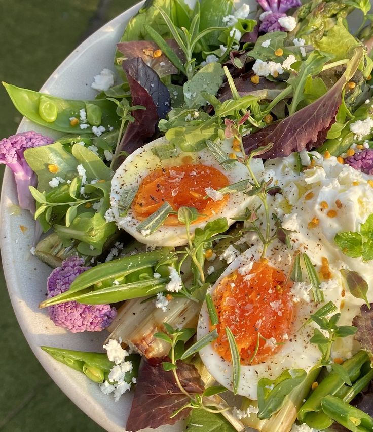 pearl 🧋 tweet media