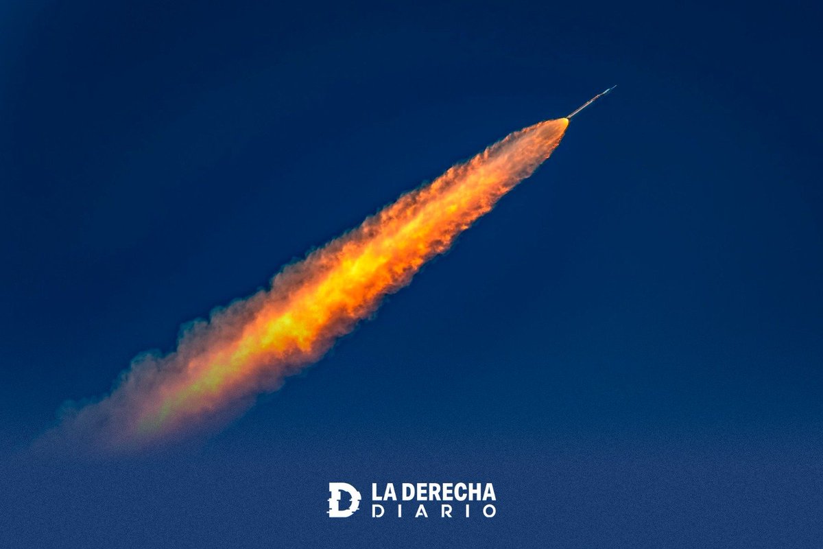 La Derecha Diario tweet media