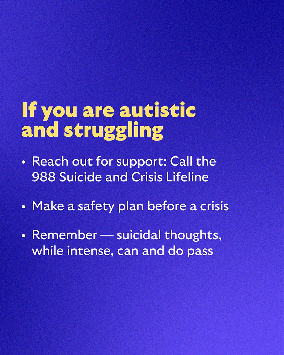 The Overnight Walk tweet media