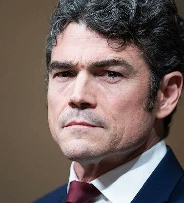 Alexis Poulin tweet media