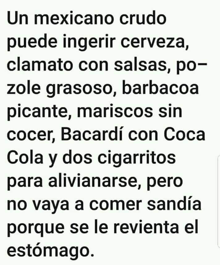 Eduardo Pérez ☯️ tweet media