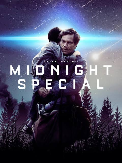 Mike Winchell tweet media