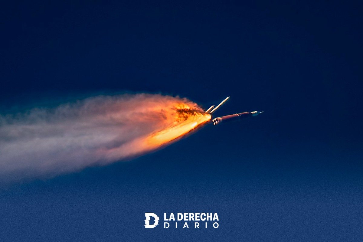 La Derecha Diario tweet media