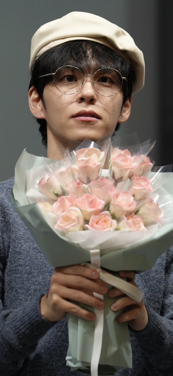 sojuliasoh tweet media