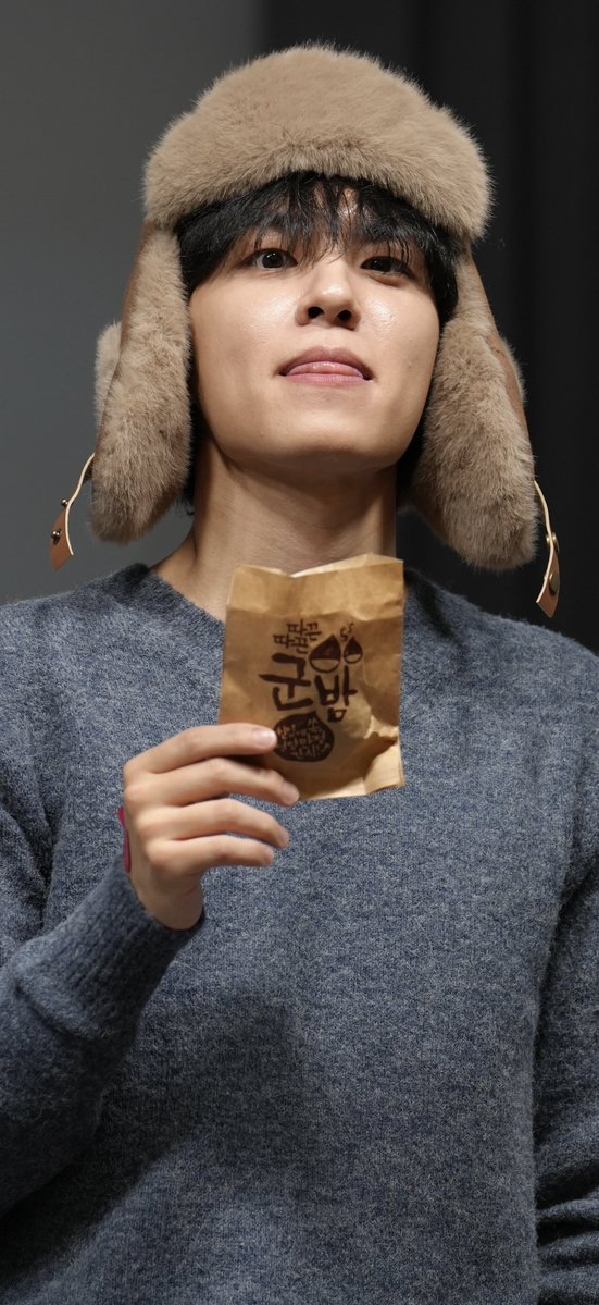 sojuliasoh tweet media