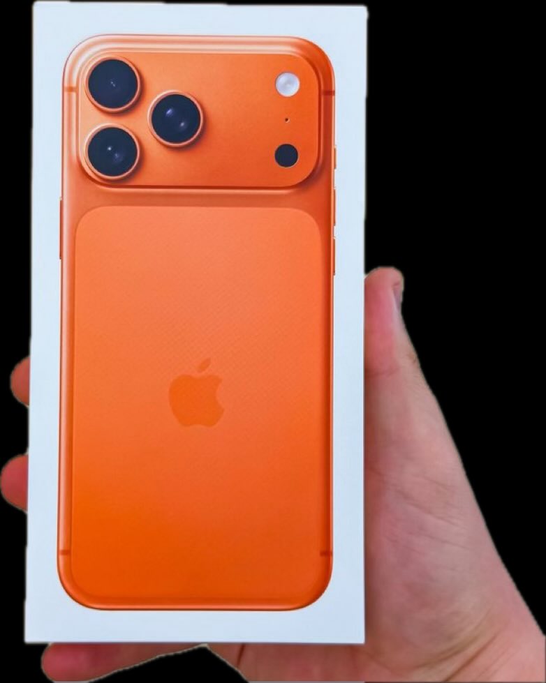 عبدالقادر الشهراني tweet media