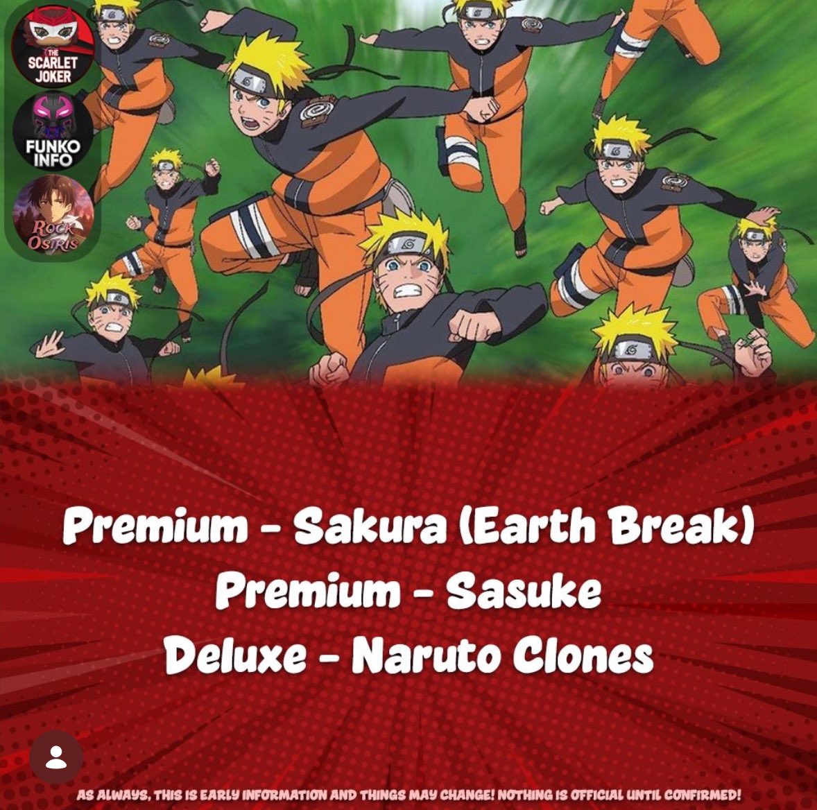 Acervo Sakura tweet media