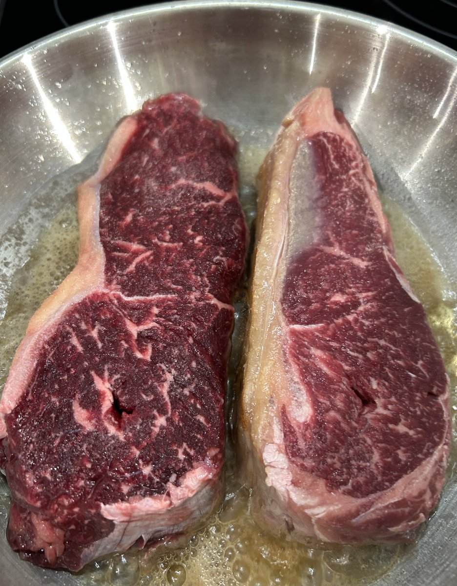 Krzysztof Szczawinski 🇵🇱 tweet media