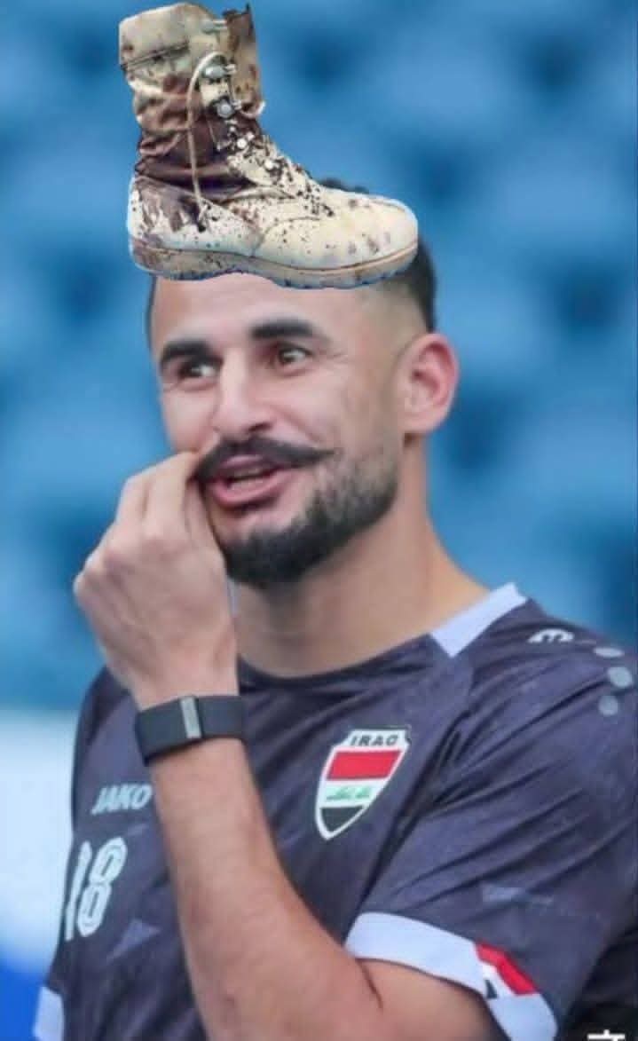 آمًنِةّ آلَآمًيَريَ tweet media