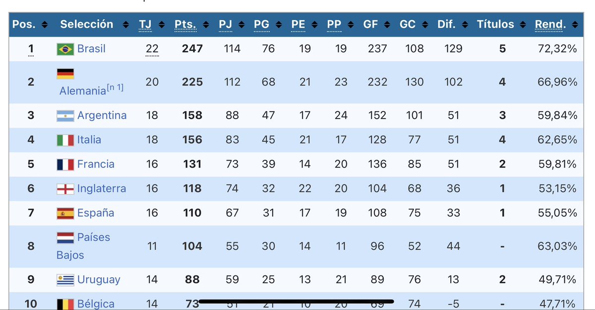 Adolf Trump tweet media