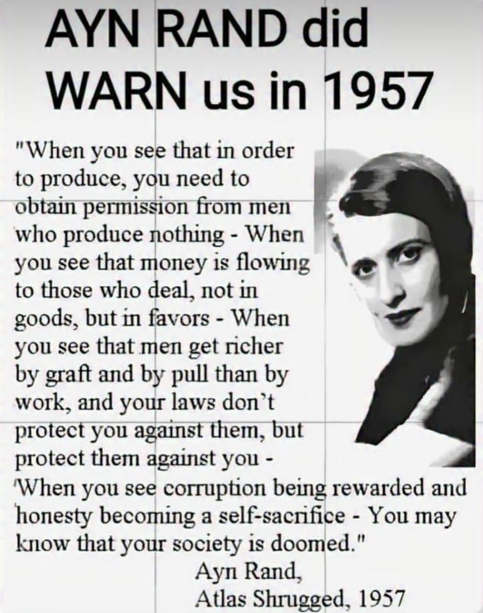 Rothmus 🏴 tweet media