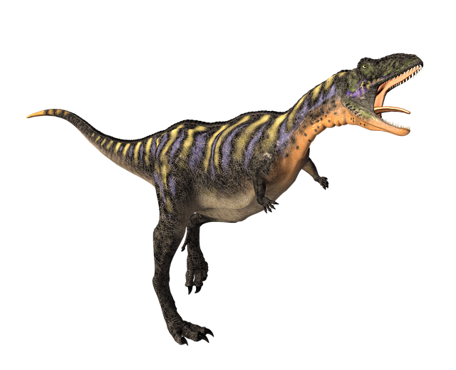 株ずんだ🫛 @kabuzunda tweet media