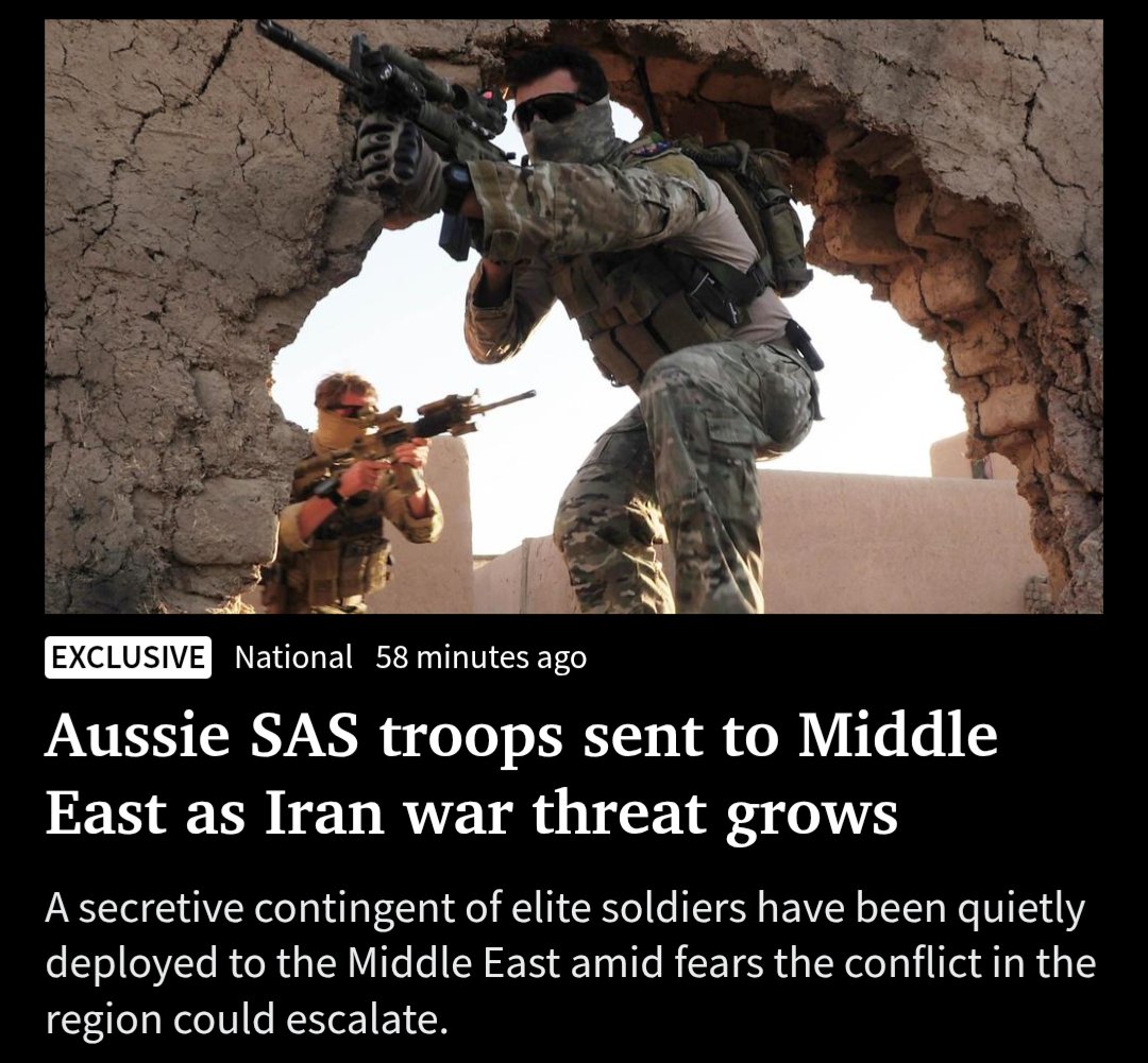 Epistemology Geshe tweet media